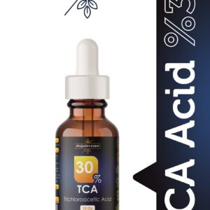 Tca Peeling %30